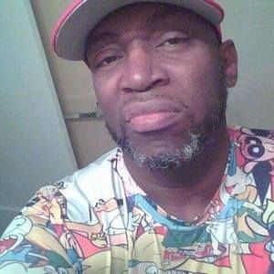 Meet your Posher, Knookie